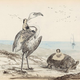 Image for article titled Photocollage: The Victorian Version Of Photoshop